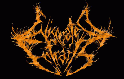 logo Eviscerated Entrails logo Eviscerated Entrails